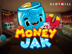 Play slingo casino54